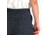 Outdoor Research Ferrosi Transit Pants - Womens, Dark Navy, Large, 300271-2289-008
