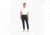 Outdoor Research Ferrosi Transit Pants - Womens, Dark Navy, Large, 300271-2289-008