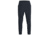 Outdoor Research Ferrosi Transit Pants - Womens, Dark Navy, Large, 300271-2289-008