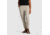 Outdoor Research Ferrosi Transit Pants - Womens, Dark Sand, Large, 3002712287008