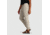Outdoor Research Ferrosi Transit Pants - Womens, Dark Sand, Large, 3002712287008