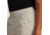 Outdoor Research Ferrosi Transit Pants - Womens, Dark Sand, Large, 3002712287008