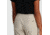 Outdoor Research Ferrosi Transit Pants - Women's, Dark Sand, Large, 3002712287008