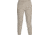Outdoor Research Ferrosi Transit Pants - Womens, Dark Sand, Large, 3002712287008