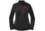 Outdoor Research Ferrosi Windshirt Softshell Jacket - Women's, Black, Small 250104-0001006