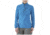 Outdoor Research Ferrosi Windshirt Softshell Jacket - Women's, Oasis, Small 250104-1113006