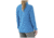 Outdoor Research Ferrosi Windshirt Softshell Jacket - Women's, Oasis, Small 250104-1113006