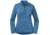 Outdoor Research Ferrosi Windshirt Softshell Jacket - Women's, Oasis, Small 250104-1113006
