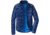 Outdoor Research Filament Jacket - Mens-Baltic-Large
