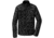 Outdoor Research Filament Jacket - Mens-Black-Medium