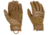 Outdoor Research Firemark Gloves Medium Coyote Tan 817020