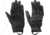 Outdoor Research Firemark Sensor Gloves - Mens, All Black, Small, 2527510111006
