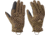 Outdoor Research Firemark Sensor Gloves - Mens, Coyote, Small, 2527510014006