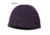 Outdoor Research Flurry Beanie - Eggplant S/M