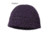 Outdoor Research Flurry Beanie - Black S/M