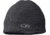 Outdoor Research Flurry Beanie, Charcoal, Small/Medium, 2436360890015