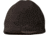 Outdoor Research Flurry Beanie, Grizzly Brwn, Small/Medium, 2436361573015