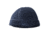 Outdoor Research Flurry Beanie-Night-S/M