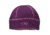 Outdoor Research Flurry Beanie-Orchid-L/XL