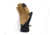 Outdoor Research Flurry Driving Gloves - Mens, Black, Extra Large, 3005530001009