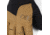 Outdoor Research Flurry Driving Gloves - Mens, Black, Extra Large, 3005530001009