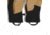 Outdoor Research Flurry Driving Gloves - Mens, Black, Extra Large, 3005530001009