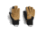 Outdoor Research Flurry Driving Gloves - Mens, Black, Extra Large, 3005530001009