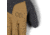 Outdoor Research Flurry Driving Gloves - Mens, Charcoal, Small, 3005530890006