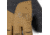 Outdoor Research Flurry Driving Gloves - Mens, Charcoal, Small, 3005530890006
