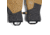 Outdoor Research Flurry Driving Gloves - Mens, Charcoal, Small, 3005530890006