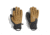 Outdoor Research Flurry Driving Gloves - Mens, Charcoal, Small, 3005530890006