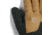 Outdoor Research Flurry Driving Gloves - Mens, Grove, Small, 3005532445006