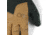 Outdoor Research Flurry Driving Gloves - Mens, Grove, Small, 3005532445006