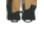 Outdoor Research Flurry Driving Gloves - Mens, Grove, Small, 3005532445006