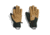 Outdoor Research Flurry Driving Gloves - Mens, Grove, Small, 3005532445006