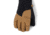 Outdoor Research Flurry Driving Gloves - Womens, Black, Large, 3005540001008