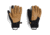 Outdoor Research Flurry Driving Gloves - Womens, Black, Large, 3005540001008