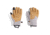 Outdoor Research Flurry Driving Gloves - Womens, Grey Heather, Medium, 3005541050007