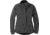 Outdoor Research Flurry Full Zip Jacket - Womens, Charcoal, Medium, 2776130890007