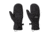 Outdoor Research Flurry Mitts - Womens-Black-Small