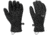 Outdoor Research Flurry Sensor Gloves - Women's-Black-Small