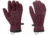 Outdoor Research Flurry Sensor Gloves - Women's-Pinot-Large