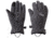 Outdoor Research Flurry Sensor Gloves - Womens, Charcoal, Large, 2448880890008