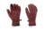 Outdoor Research Flurry Sensor Gloves - Womens, Desert, Small, 2448881577006