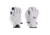 Outdoor Research Flurry Sensor Gloves - Womens, Grey Heather, Large, 2448881050008