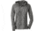 Outdoor Research Flyway Zip Hoody - Women's-Pewter/Alloy-X-Small