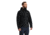 Outdoor Research Foray 3L Jacket - Mens, Black, M, 3220880001007