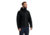 Outdoor Research Foray 3L Jacket - Mens, Black, L, 3220880001008