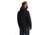 Outdoor Research Foray 3L Jacket - Mens, Black, M, 3220880001007