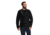 Outdoor Research Foray 3L Jacket - Mens, Black, M, 3220880001007